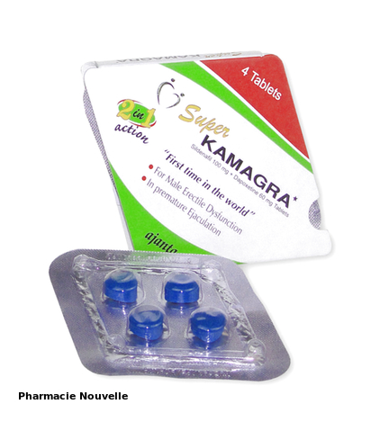 kamagra 100 mg